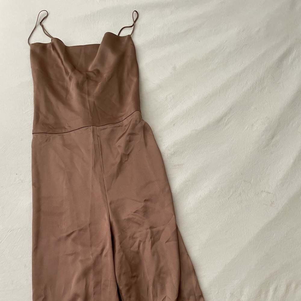 Abercrombie Romper